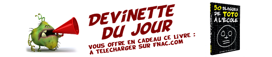 banniere-bd-shout-canyon-cadeau-toto.png
