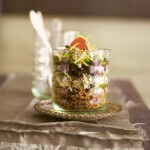 rillettes
