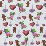 christmas-pattern_23-2147531868.jpg