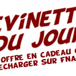 cropped-banniere-bd-shout-canyon-cadeau-noel.png
