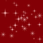 patternChristmas5.jpg