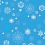 seamless-sketched-snowflakes-background-238793.jpg